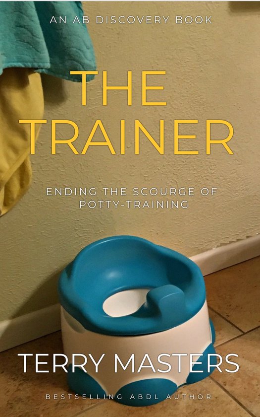 The Trainer