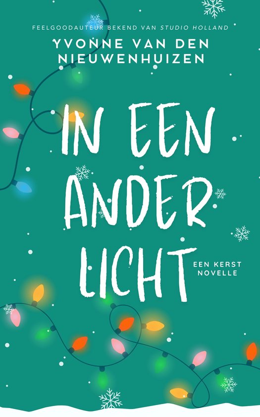 In een ander licht