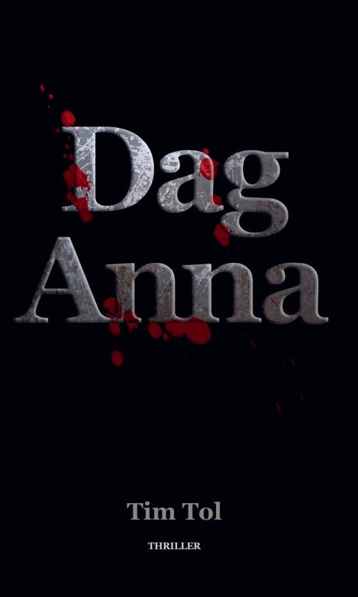 Dag Anna