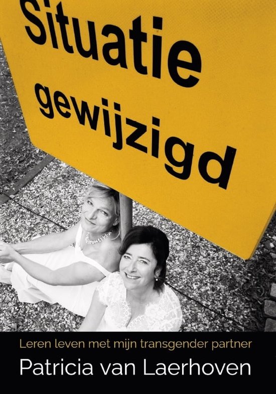 Situatie gewijzigd