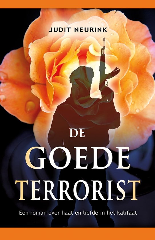 De Goede Terrorist