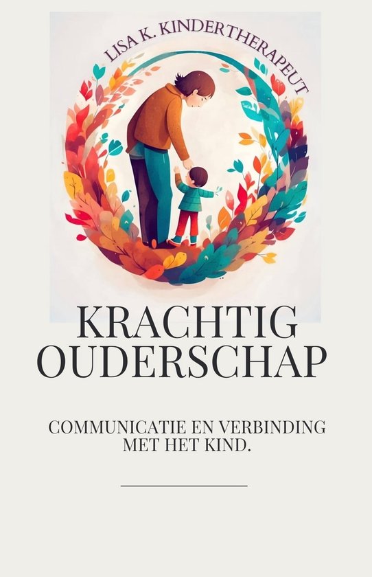 krachtig ouderschap