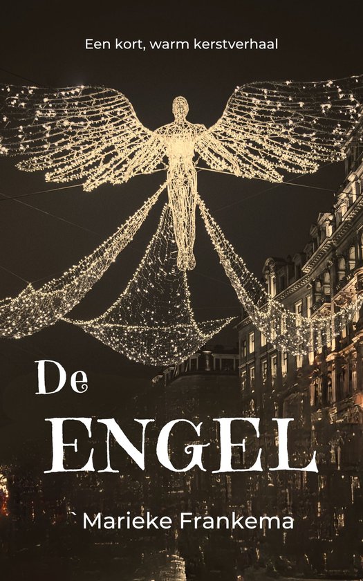 De Engel