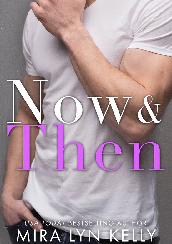 Dare To Love 3 - Now and Then