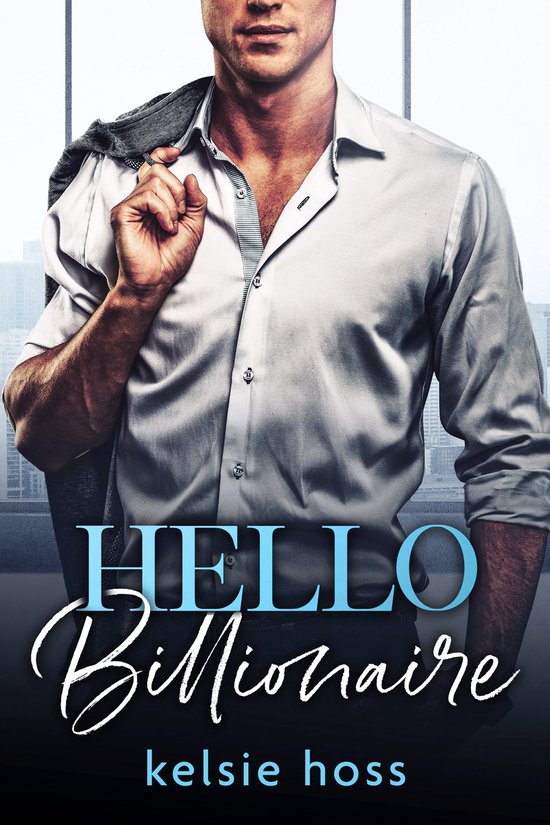 Hello 4 - Hello Billionaire