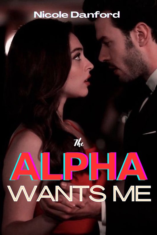 Rejected alpha mate werewolf series - The alpha wants me