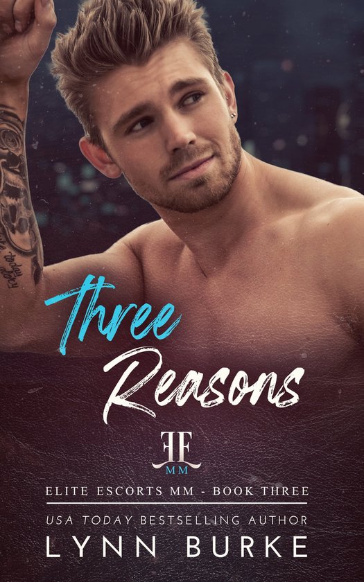 Elite Escorts MM 3 - Three Reasons