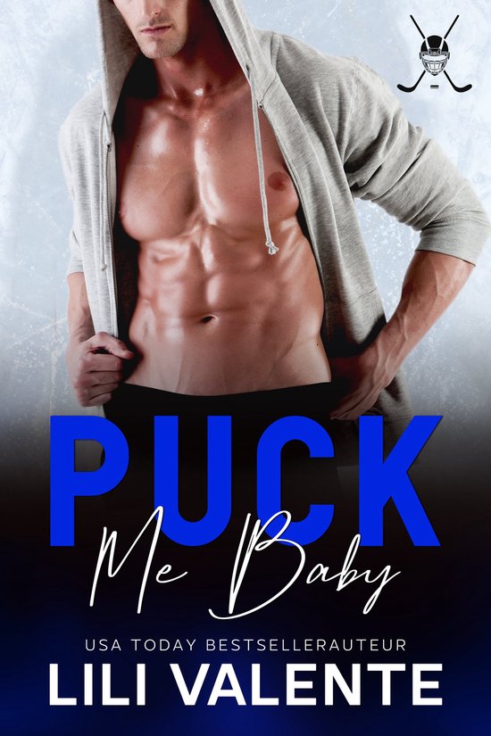 Bad Motherpuckers 4 - Puck me baby