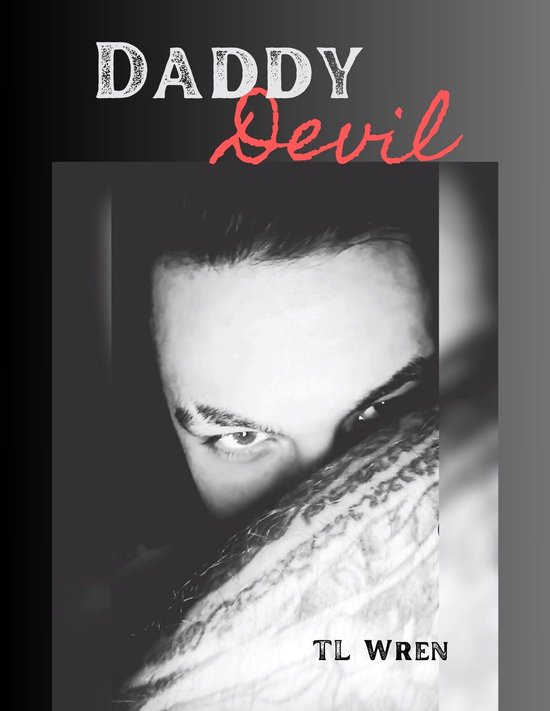 Daddy Devil