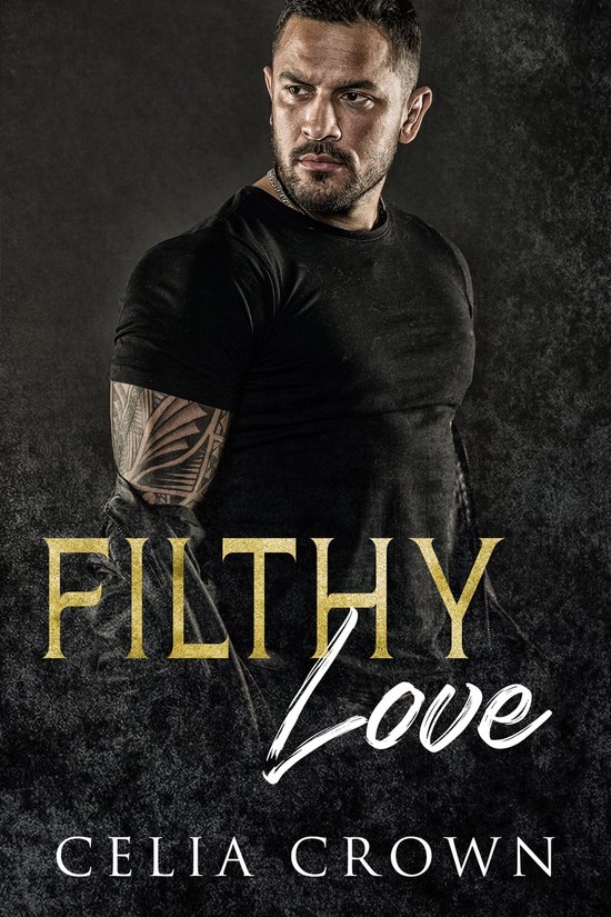 Filthy Love