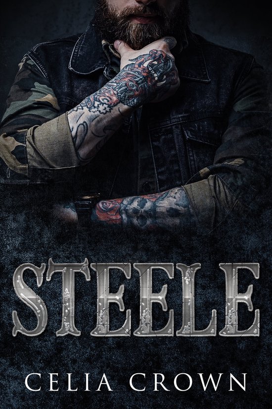 Steele