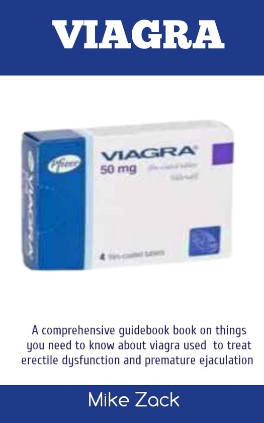 VIAGRA