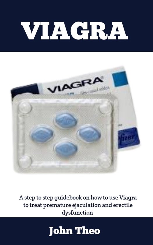 VIAGRA