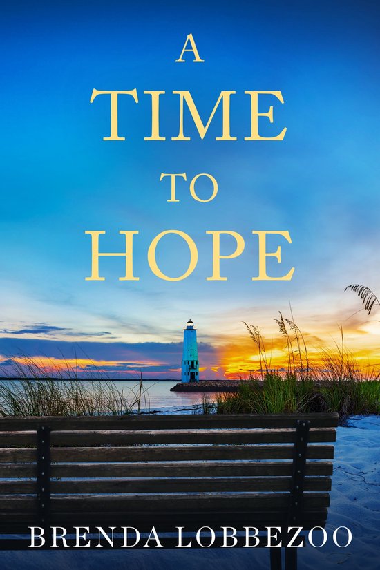 A Time to Hope