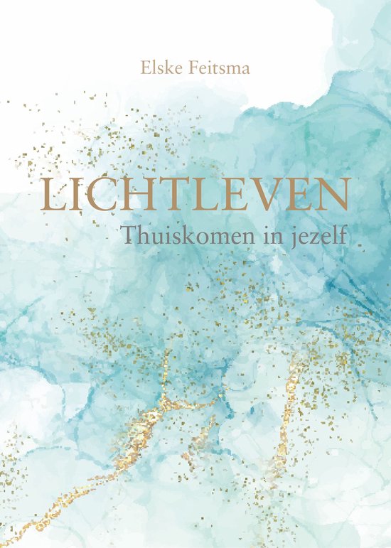 Lichtleven