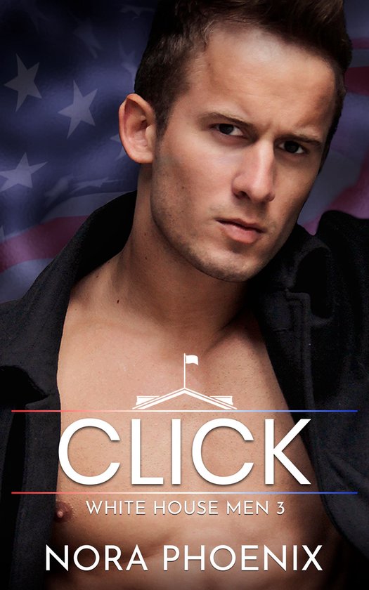 White House Men 3 - Click