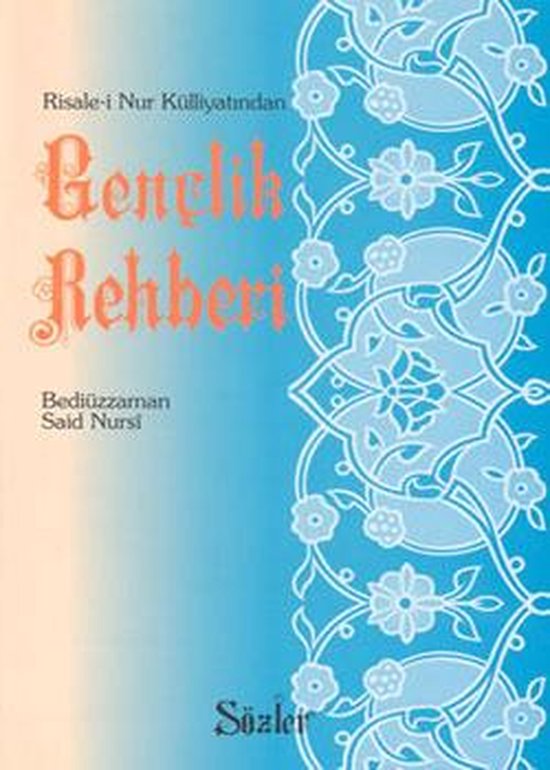 Gençlik Rehberi