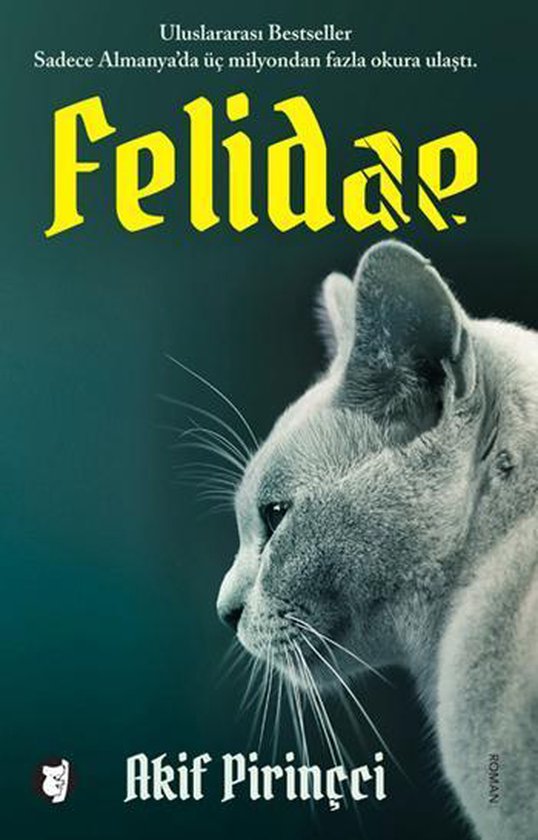 Felidae