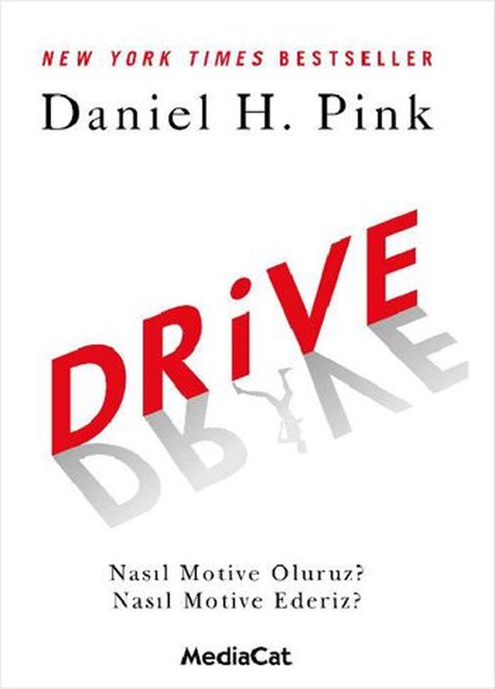 Drive