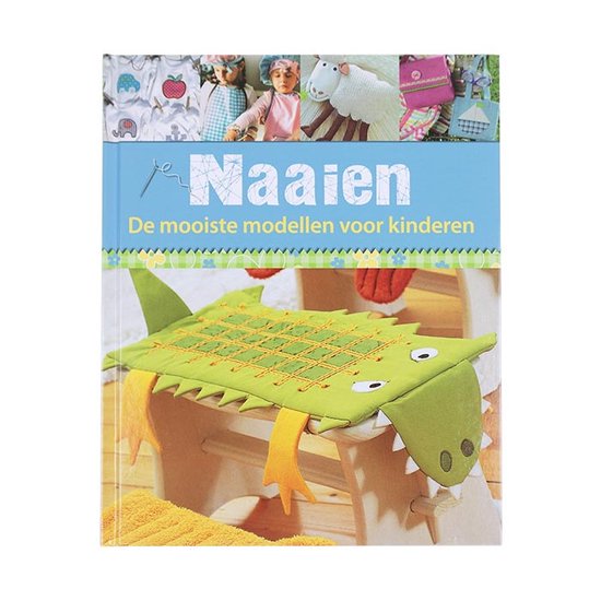 Eva-Maria Heller-Naaien de mooiste modellen voor kinderen#naaien#creatief#stof#DIY#patronen#hobby