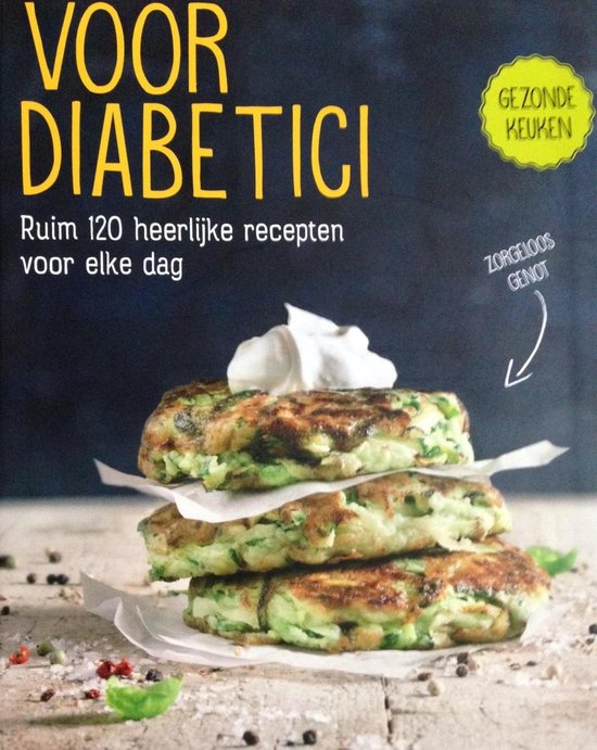 Voor Diabetici