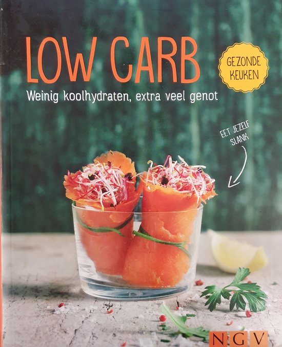 Low Carb