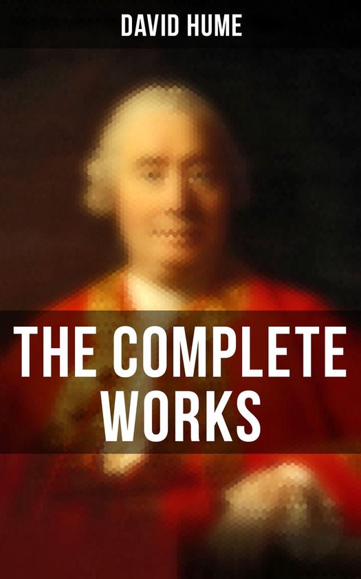 The Complete Works