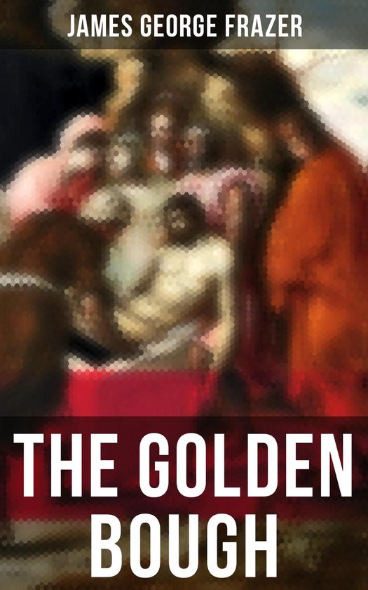 The Golden Bough