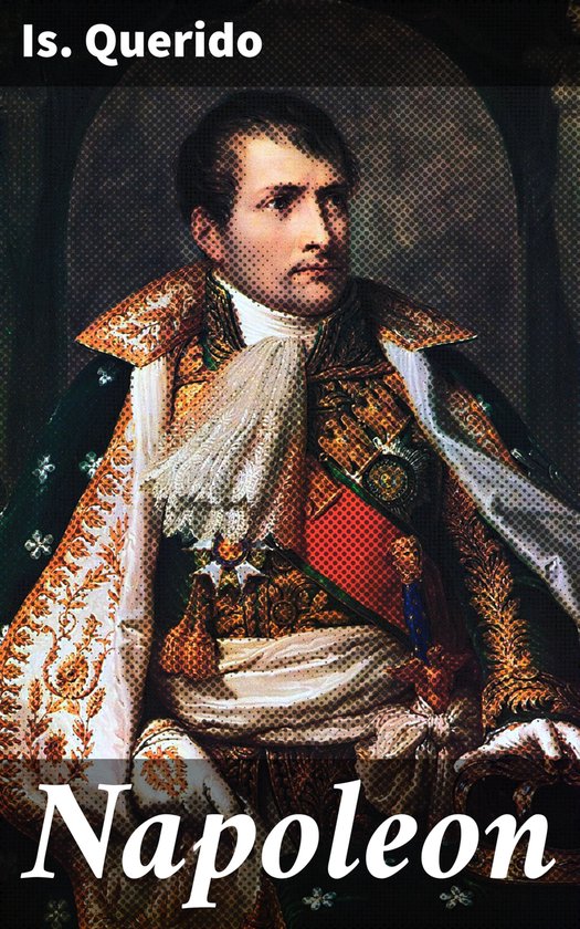 Napoleon