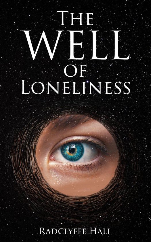 The Well of Loneliness