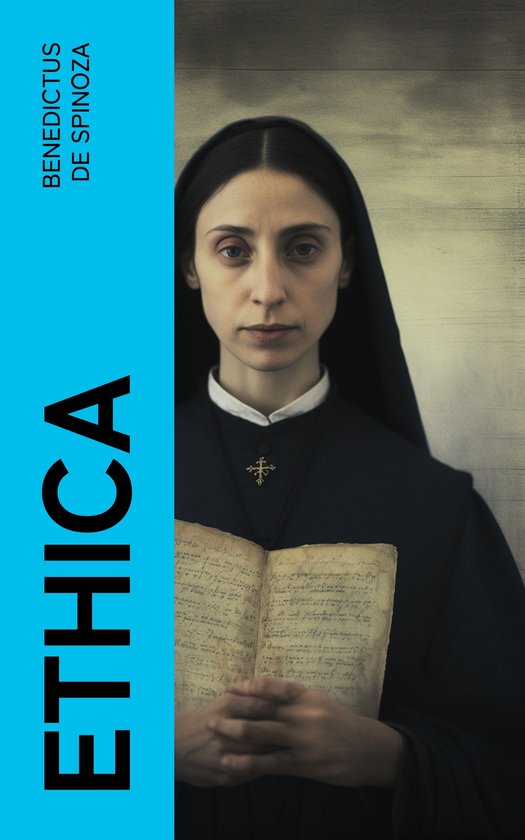 Ethica