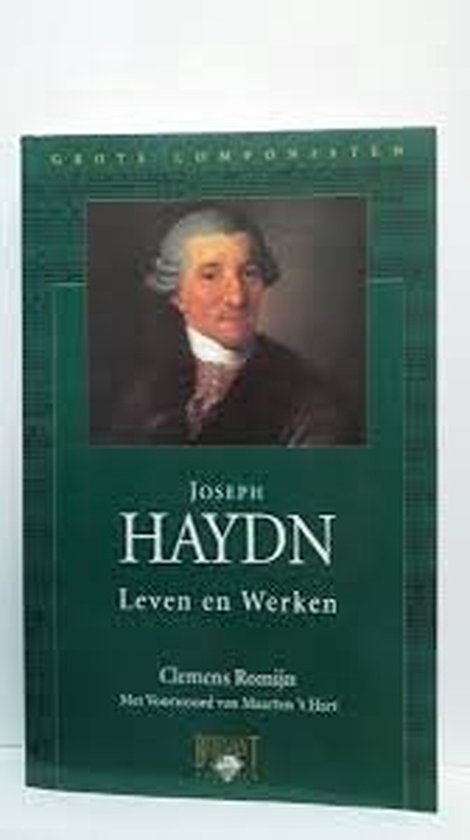 Joseph Haydn