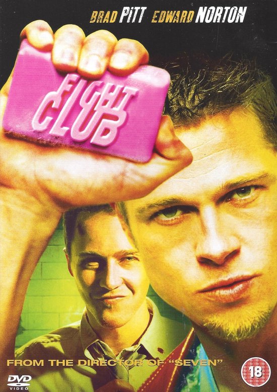 Fight Club