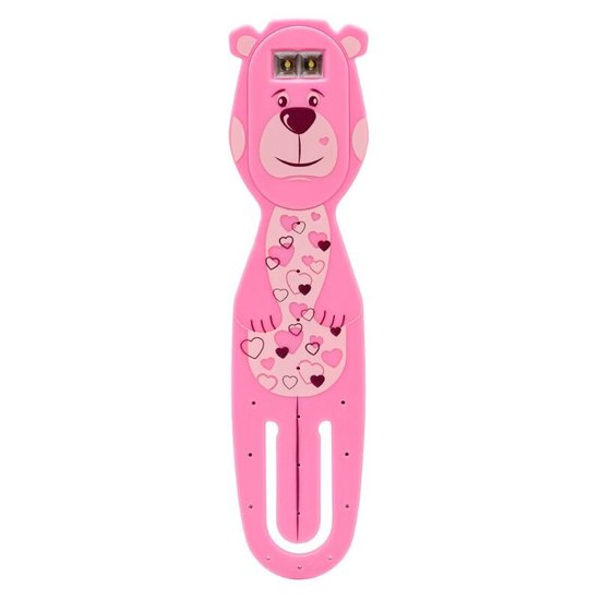 Flexilight Rechargeable Pals Bear