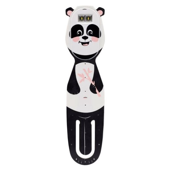 Flexilight Rechargeable Pals Panda