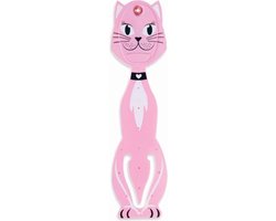 Animal Flexilight Cat [With Battery]