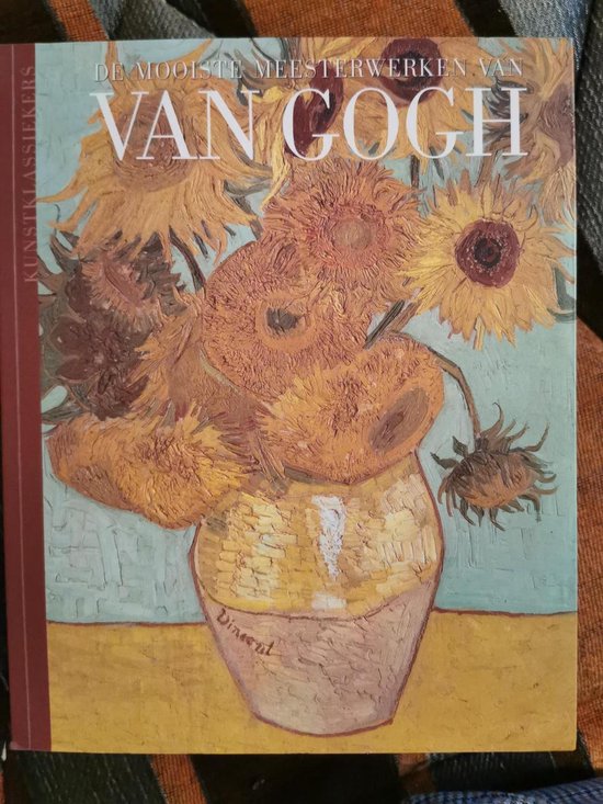 Van Gogh