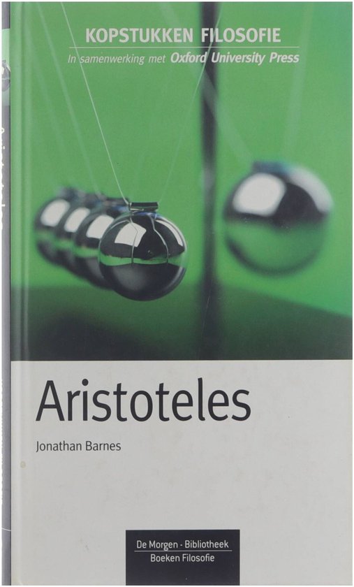 Aristoteles