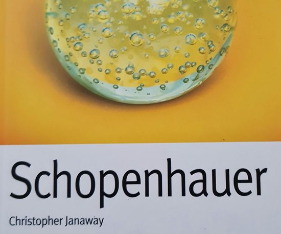 Schopenhauer