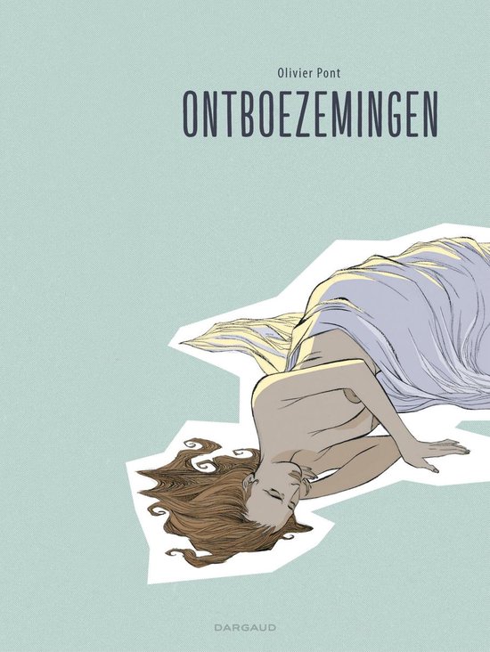 Ontboezemingen 0 - Ontboezemingen