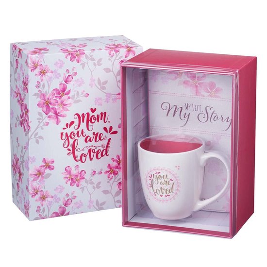 Gift Set Mothers Day