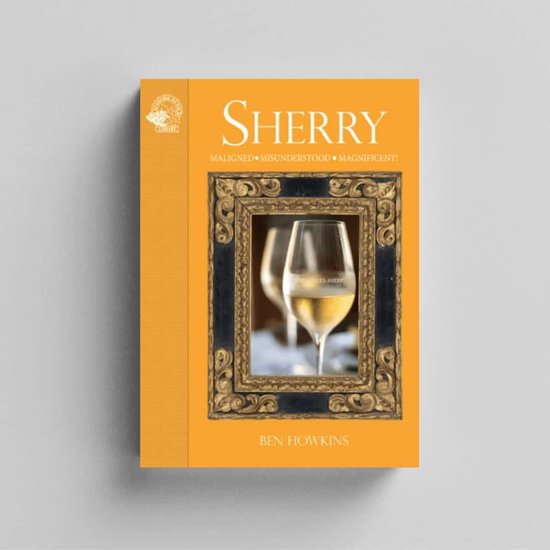 Sherry