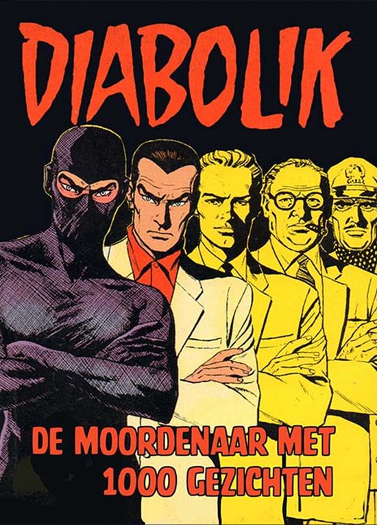 Diabolik 3