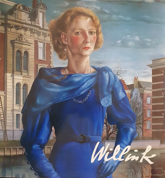 Willink