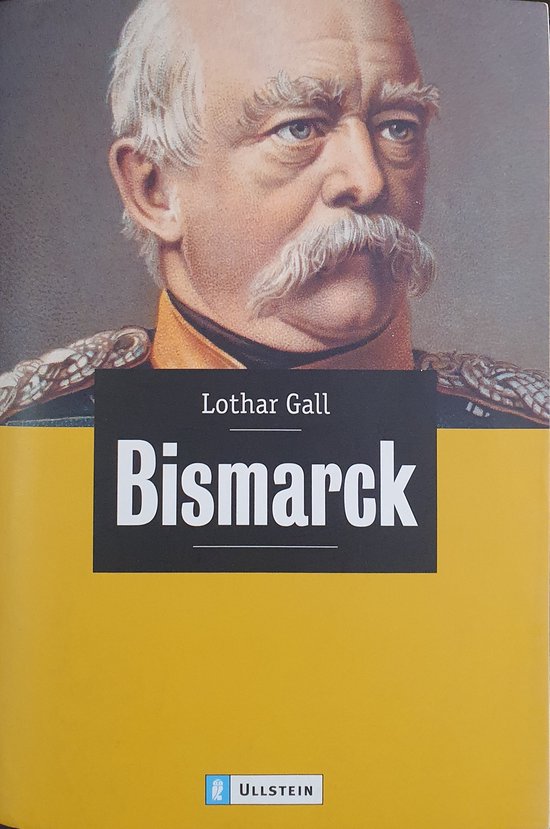 Bismarck