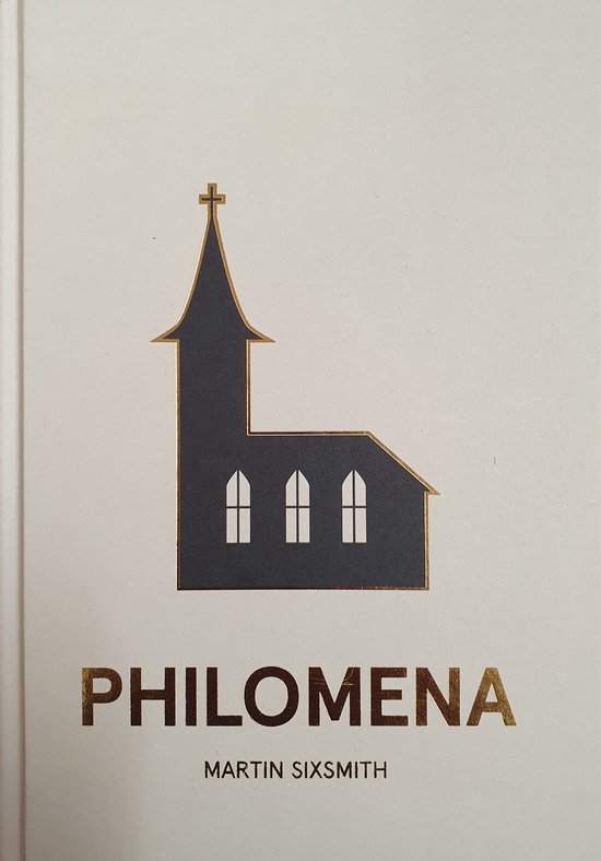 Philomena