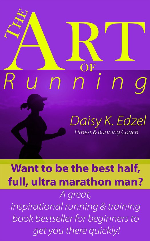 The Art of Running