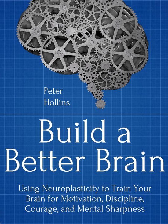 Build a Better Brain