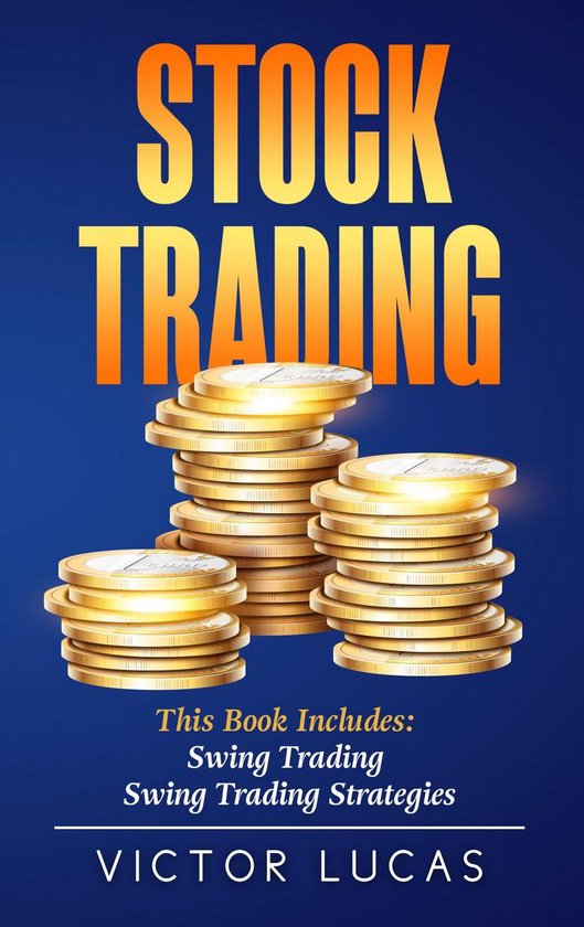 Stock Trading