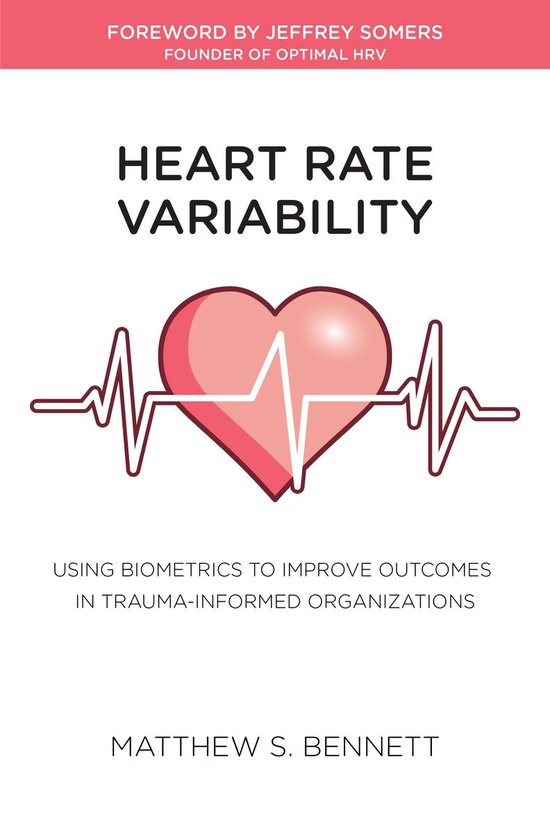 Heart Rate Variability